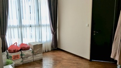 Mera East (D14), Apartment #176230832